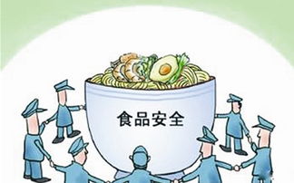 石家庄市 匠心守护舌尖安全，餐饮服务食品安全示范单位评选揭晓