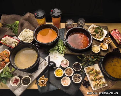 韩国食品工厂游火了，享受型餐饮店正成为流行趋势