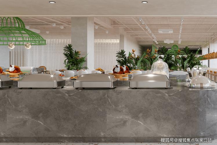 嘉定餐饮公司装修便宜的